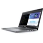 Ноутбук Dell Precision 3581 (N017P3581EMEA_VP): Тип экрана матовый