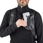 Lowepro DroneGuard BP 250 AW (LP37099-PWW): Вместимость Квадрокоптер DJI Mavic Pro, дополнительные батареи, передатчик, ноутбук, планшет и другие нужные вещ
