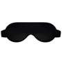 Маска на очі Orion Blind Love Augenmaske