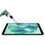 Аксессуар для планшетных ПК BeCover Tempered Glass for Teclast Tab P85T (711065) фото 3
