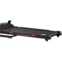Беговая дорожка Беговая дорожка York Fitness T600PLUS (00014961511574): Переноска и хранение Система складывания