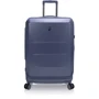 Валіза Heys EZ Fashion (M) Navy (10162-0028-26)/(10162-0028-S3): Країна виробник Китай