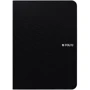 Аксессуар для iPad SwitchEasy CoverBuddy Folio Black (GS-109-47-155-11) for iPad Pro 11" 2018
