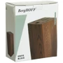 Колода для ножів BergHoff для 8 предметів (8500300): Підставка / дошка Колода для ножів