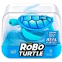 Інтерактивна іграшка Pets & Robo Alive Робочерепаха в асортименті (7192UQ1): Рекомендований вік от 3 лет
