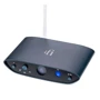iFi ZEN One Signature Black: Тип пристрою ЦАП