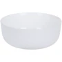 LUMINARC DIWALI круглая 22 см (N3273)