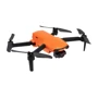 Квадрокоптер Autel EVO Nano Plus Premium Bundle Orange (102000767): Время работы 28 минут
