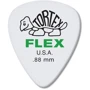Медиатор Набор медиаторов DUNLOP 428P.88 TORTEX FLEX STANDARD PLAYER'S PACK 0.88