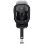 Автокресло Maxi-Cosi Mica Authentic Black (8511671110) фото 6