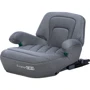 Бустер FreeON Cosmo Plus Grey (48730)