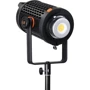 Godox UL150 Silent LED Video Light фото 3