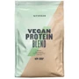 Протеїн Myprotein Vegan Protein Blend 1000 g / 33 servings / Chocolate
