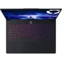 Ноутбук Lenovo Legion Pro 7 16IAX10H (83F5004XPB): Экран 16" OLED (2560x1600)