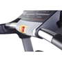Беговая дорожка NordicTrack T23 (NETL17814)