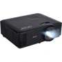 Проектор Acer X128HP (MR.JR811.00Y)