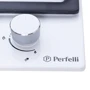 Варочная поверхность газовая Perfelli HGM 61494 WH фото 6
