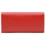Женский кошелек Ricco Grande красный (V1chn-pc-vv-red): Пол Женский