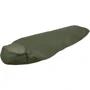 Спальный мешок Highlander Hawk Bivvy Bag Olive (BIV001-OG): Тип кокон
