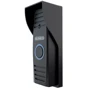 Slinex ML-15HD Black фото 5