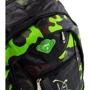 Рюкзак Valiria Fashion чорний (3DETBI2009-4): Тип ручки Плечовий ремінь, Коротка ручка