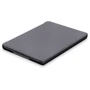 Аксессуар к электронной книге ArmorStandart Leather Case Gray for Amazon Kindle Paperwhite 11th Gen (ARM60750)