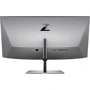 Монітор HP Z34c G3 WQHD (30A19AA): Тип РК-матриці IPS
