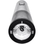 Штопор Prestigio Garda Smart Wine Opener (PWO105SL) фото 6