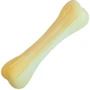 Игрушка Petstages Chick A Bone кость для собак 17 см (pt67341): Производитель Petstages