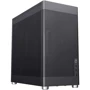 Корпус Gamemax MeshBox PRO BK