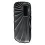 Дополнительная батарея Optima Capsule 10000mAh Black фото 4
