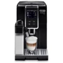 Кофеварка DELONGHI ECAM 370.85.B