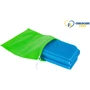 Тревожный рюкзачок XOKO ChildCare для детей и подростков Green (XK-BKPK-BIG) фото 15