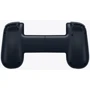 Аксессуар для приставок Игровой джойстик Backbone One Xbox Edition for iPhone Lightning Black (BB-02-B-X): Тип аксессуара Контроллеры
