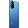 Смартфон Xiaomi Redmi Note 11 4/128Gb Twilight Blue Approved Вітринний зразок фото 4
