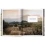 Great Escapes Africa. The Hotel Book: Кількість сторінок 360