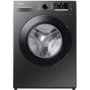 Стиральная машина Samsung WW80AGAS22AXUA