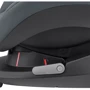 Автокрісло MAXI-COSI Tobi Authentic Graphite: Вага дитини с 9 кг до 18 кг