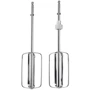 Миксер MPM Product MMR-20Z: Тип стационарный / ручной