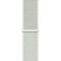 Аксесуар для Watch Apple Sport Loop Nike Spruce Aura (MGQJ3) для Apple Watch 42/44/45mm UA