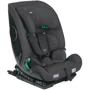 Автокресло Chicco MySeat i-Size Air Серое (79873.21)