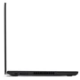 Б/У Lenovo ThinkPad T480 (20L5000AUK) Approved Grade B фото 3