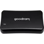 Goodram HX200 1TB (SSDPR-HX200-1K0): Тип накопителя портативный