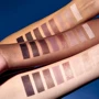 Max Factor Masterpiece Nude Palette Contouring Eyeshadow №03 Rose Nudes Тени для век 6.5 g: Класс косметики Масс-маркет