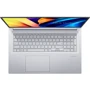 Ноутбук ASUS K1703ZA-AU132 (90NB0WN1-M005B0) UA: Процессор Intel Core i3-1220P (1.5 - 4.4 ГГц) / 10 - ядерный