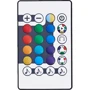 Стрічка світлодіодна LEDVANCE FLEX AUDIO TV 3.6W, 2M RGB USB R: Тип світлодіодів COB