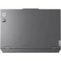Ноутбук Lenovo LOQ 15IAX9 Luna Gray (83GS009LPB): Вес 2.38 кг