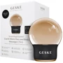 Массажер GESKE Cool&Warm Face and Body Massager 7в1 gray