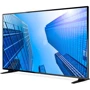 Монітор NEC MultiSync E557Q (60004552): Час реакції, мс 8