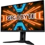 Монітор Gigabyte M32Q (M32Q-EK): Формат зображення 16:9